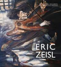 UCLA Philharmonia - Erich Zeisl： Orchestral Works-OppsUpro音乐帝国