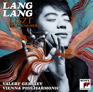 郎朗 – 我的钢琴英雄!李斯特钢琴作品集 (LISZT – MY PIANO HERO !)-OppsUpro音乐帝国