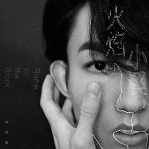 林宥嘉 – 火焰小溪【48kHz／24bit】法国区-OppsUpro音乐帝国