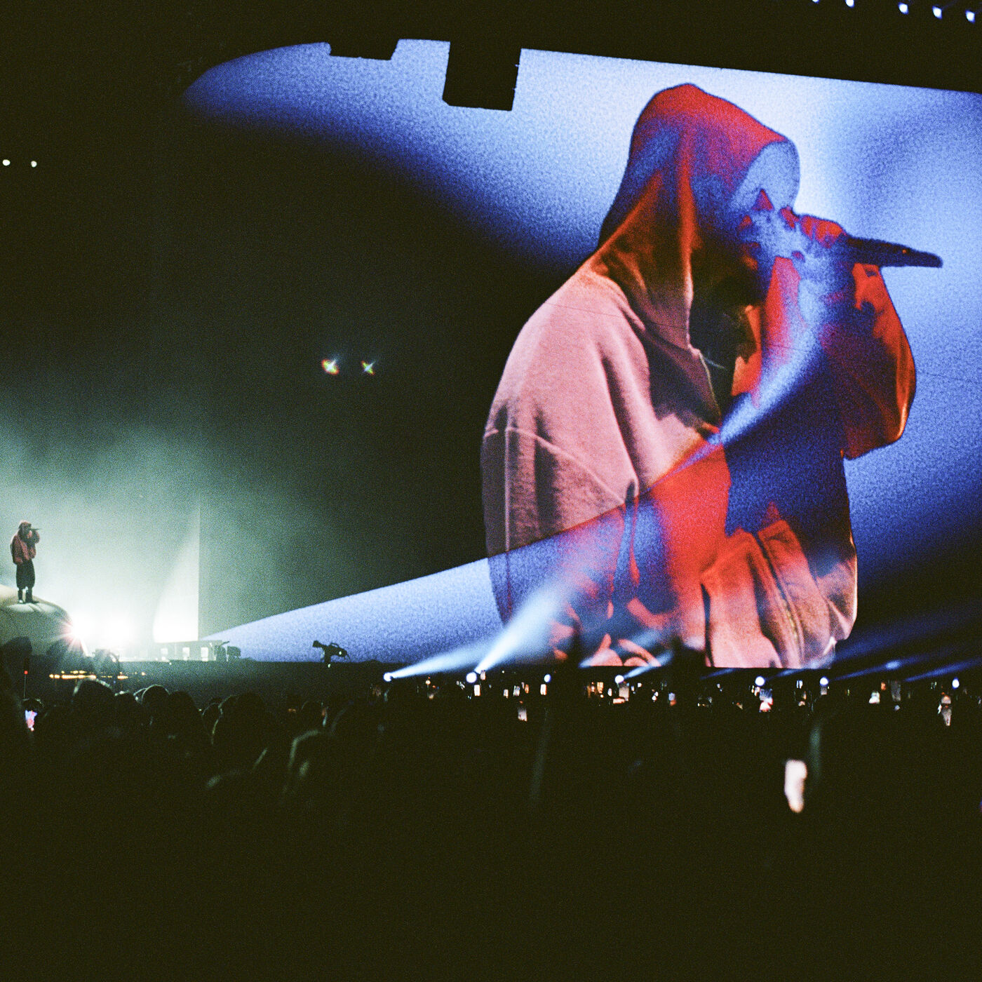 Justin Bieber – SWAG LIVE FROM COACHELLA (Weekend I)Ⓔ【96kHz／24bit】英国区-OppsUpro音乐帝国