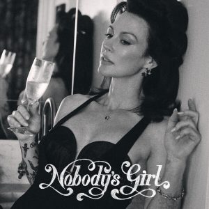 Amanda Shires – Lately【44.1kHz／16bit】美国区-OppsUpro音乐帝国