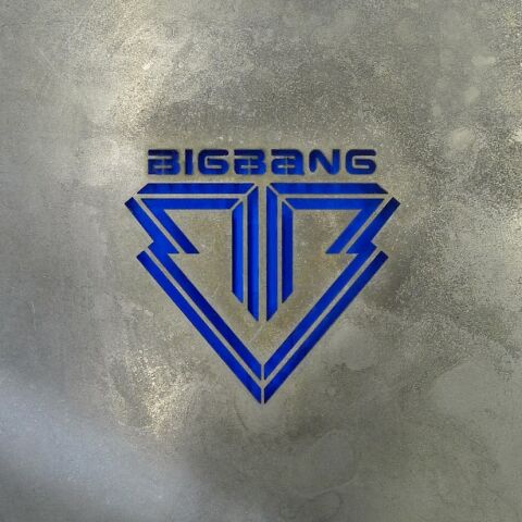 图片[1]-BIGBANG – ALIVE【44.1kHz／16bit】英国区-OppsUpro音乐帝国