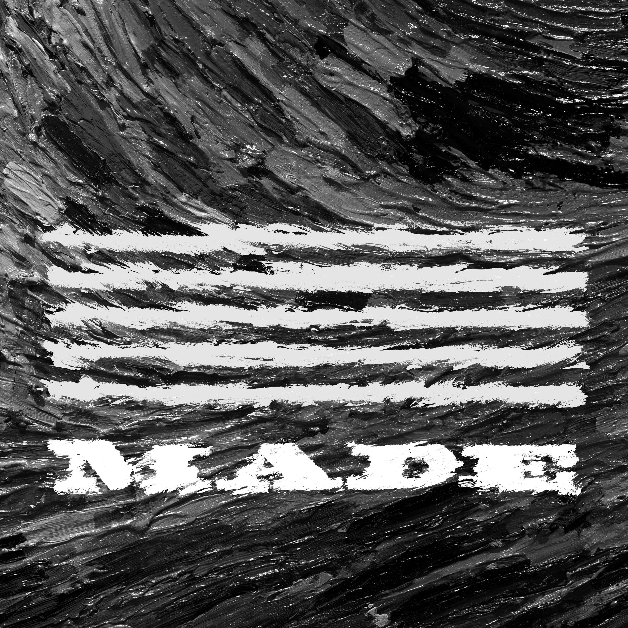BIGBANG - MADE【44.1kHz／16bit】英国区-OppsUpro音乐帝国
