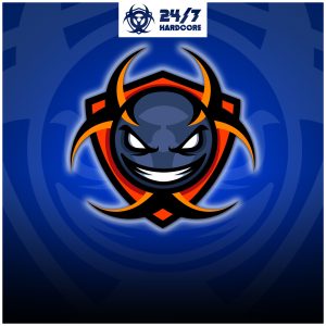 Groove Coverage – Poison ／ Runaway (Al Storm Remixes) (Al Storm Remix)【44.1kHz／16bit】德国区-OppsUpro音乐帝国