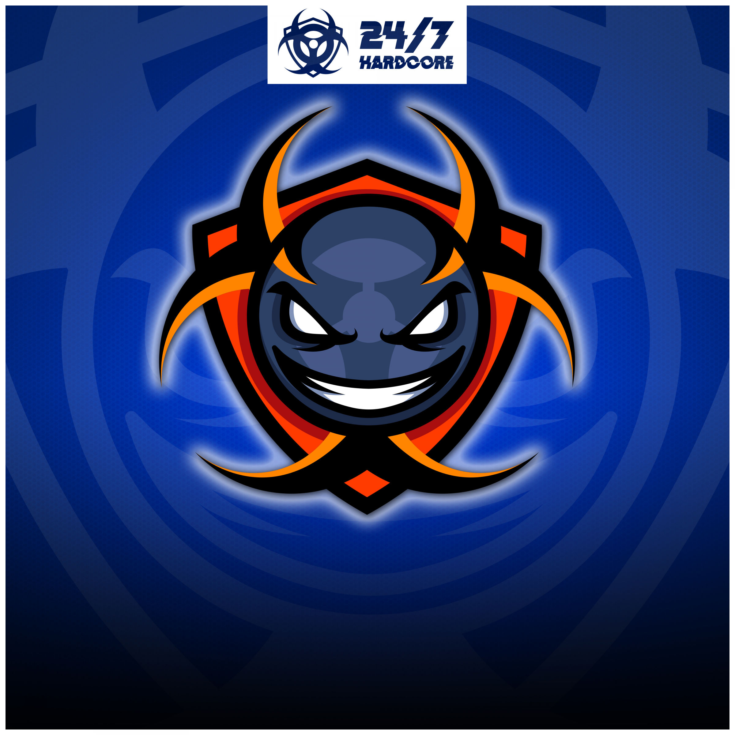 图片[1]-Groove Coverage – Poison ／ Runaway (Al Storm Remixes) (Al Storm Remix)【44.1kHz／16bit】德国区-OppsUpro音乐帝国
