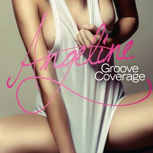 Groove Coverage – Angeline【44.1kHz／16bit】德国区-OppsUpro音乐帝国