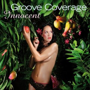 Groove Coverage – Innocent【44.1kHz／16bit】德国区-OppsUpro音乐帝国