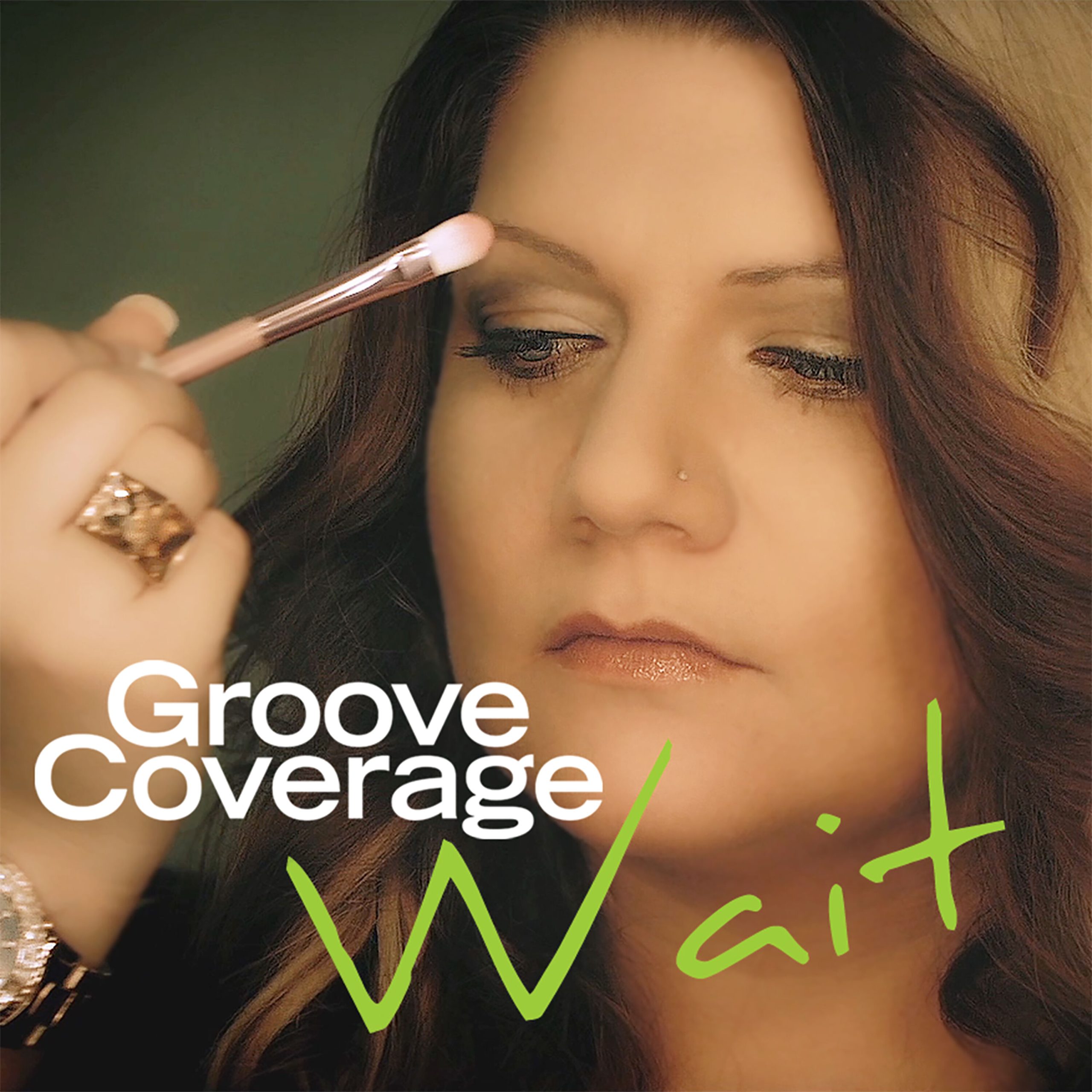 Groove Coverage – Wait【44.1kHz／16bit】德国区-OppsUpro音乐帝国