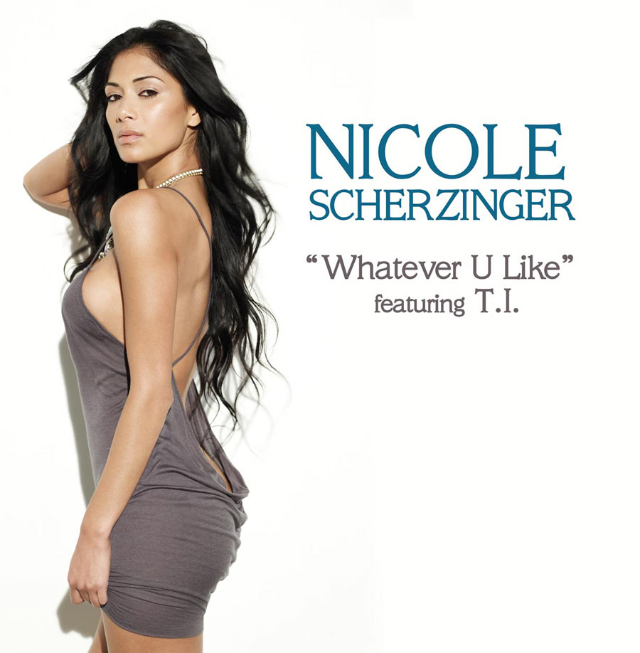 图片[1]-Nicole Scherzinger – Whatever U Like (Album Version (Edited))【44.1kHz／16bit】法国区-OppsUpro音乐帝国