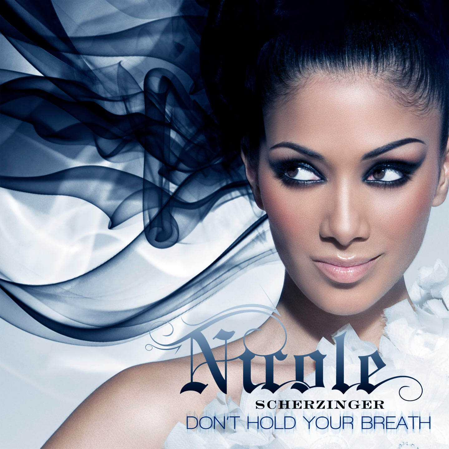 图片[1]-Nicole Scherzinger – Don＇t Hold Your Breath (UK Version)【44.1kHz／16bit】法国区-OppsUpro音乐帝国