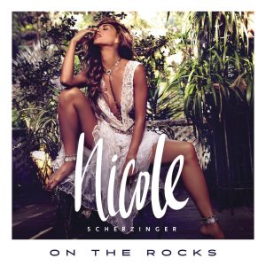 Nicole Scherzinger – On the RocksⒺ【44.1kHz／16bit】法国区-OppsUpro音乐帝国