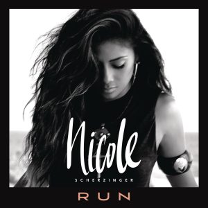 Nicole Scherzinger – Run (Remixes)【44.1kHz／16bit】法国区-OppsUpro音乐帝国