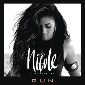 Nicole Scherzinger – Run【44.1kHz／16bit】法国区-OppsUpro音乐帝国