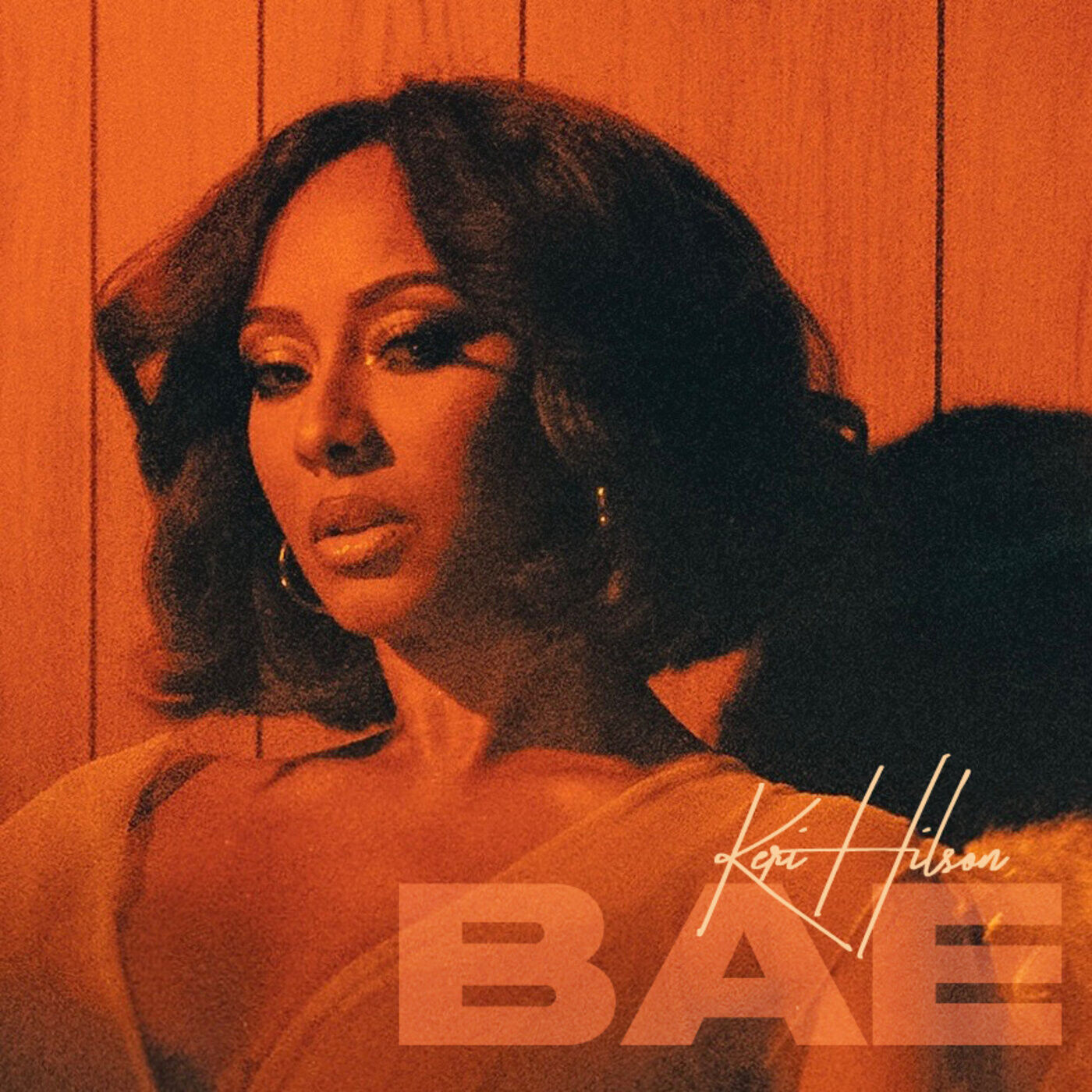 Keri Hilson – Bae【44.1kHz/16bit】法国区-OppsUpro音乐帝国