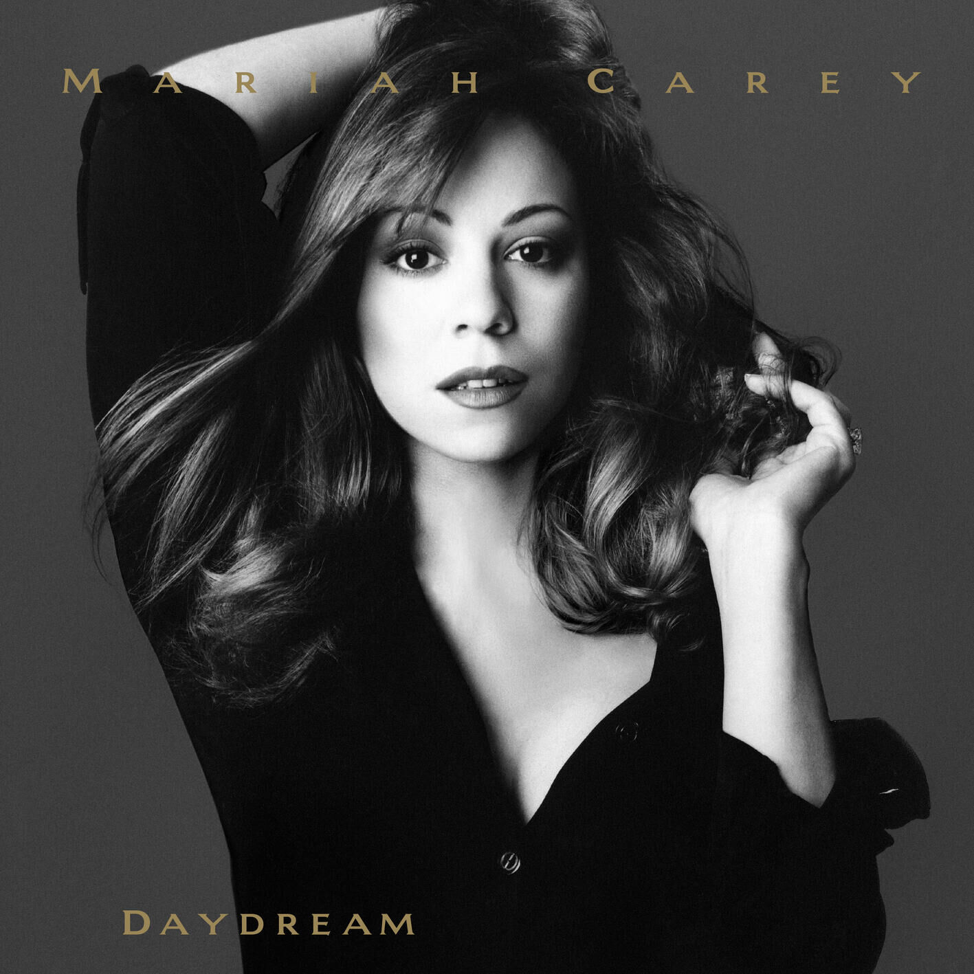 Mariah Carey – Daydream (30th Anniversary Edition)【44.1kHz／24bit】美国区-OppsUpro音乐帝国