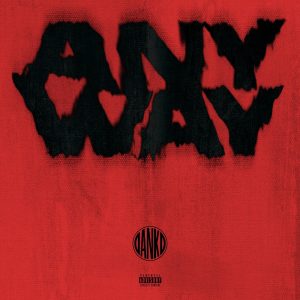 弹壳 – ANYWAY【48kHz／24bit】法国区-OppsUpro音乐帝国