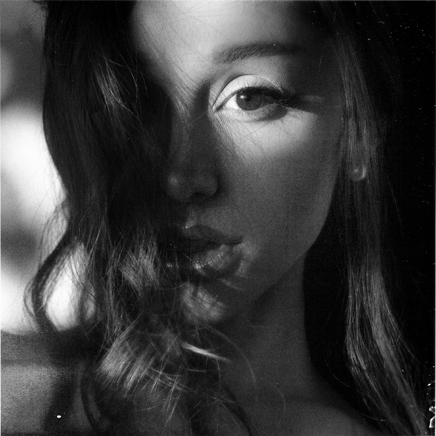 Ariana Grande – hate that i made you love me【48kHz／24bit】英国区-OppsUpro音乐帝国
