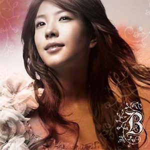 BoA – Everlasting【44.1kHz／16bit】德国区-OppsUpro音乐帝国