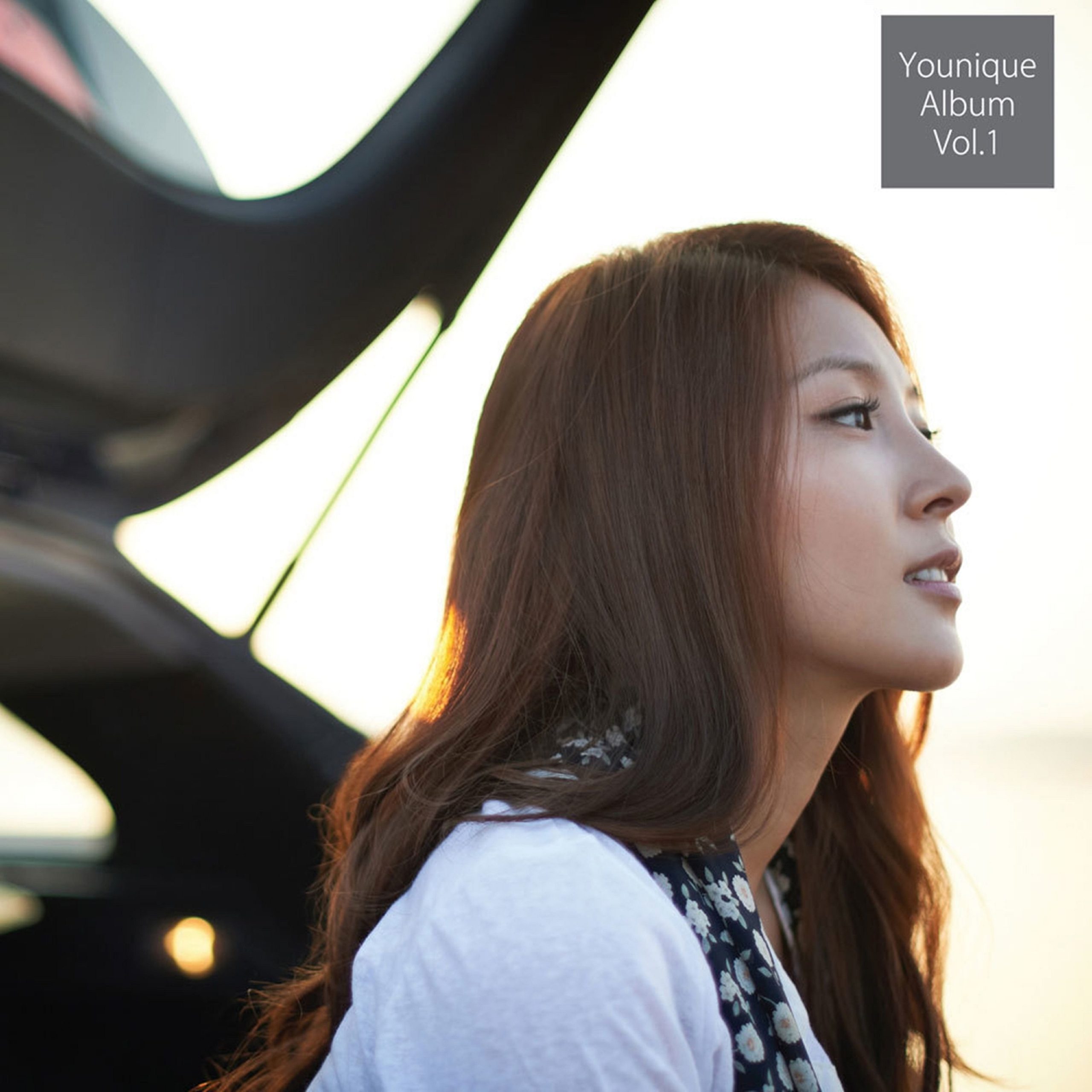 BoA – Lookin＇【44.1kHz／16bit】德国区-OppsUpro音乐帝国