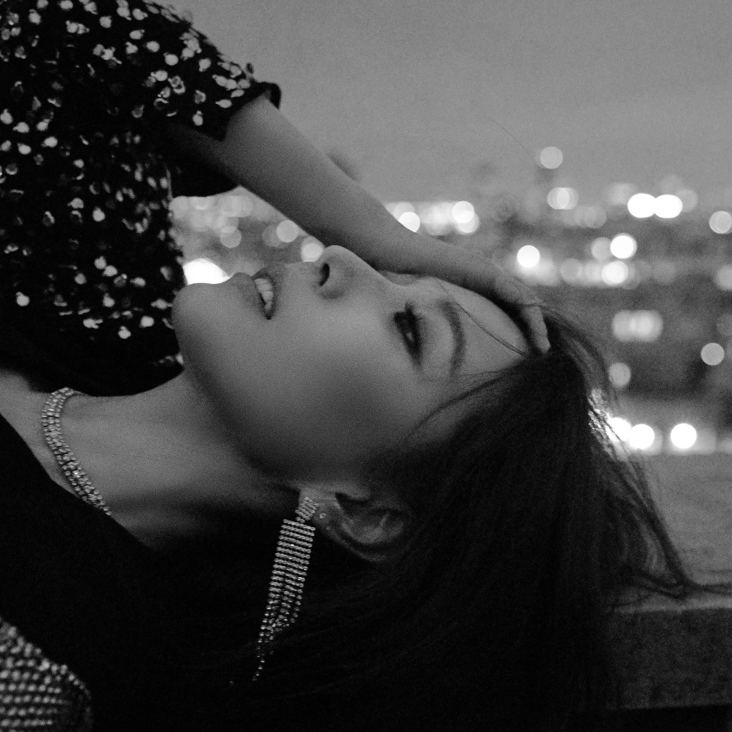 BoA – Starry Night – The 2nd Mini Album【44.1kHz／16bit】德国区-OppsUpro音乐帝国