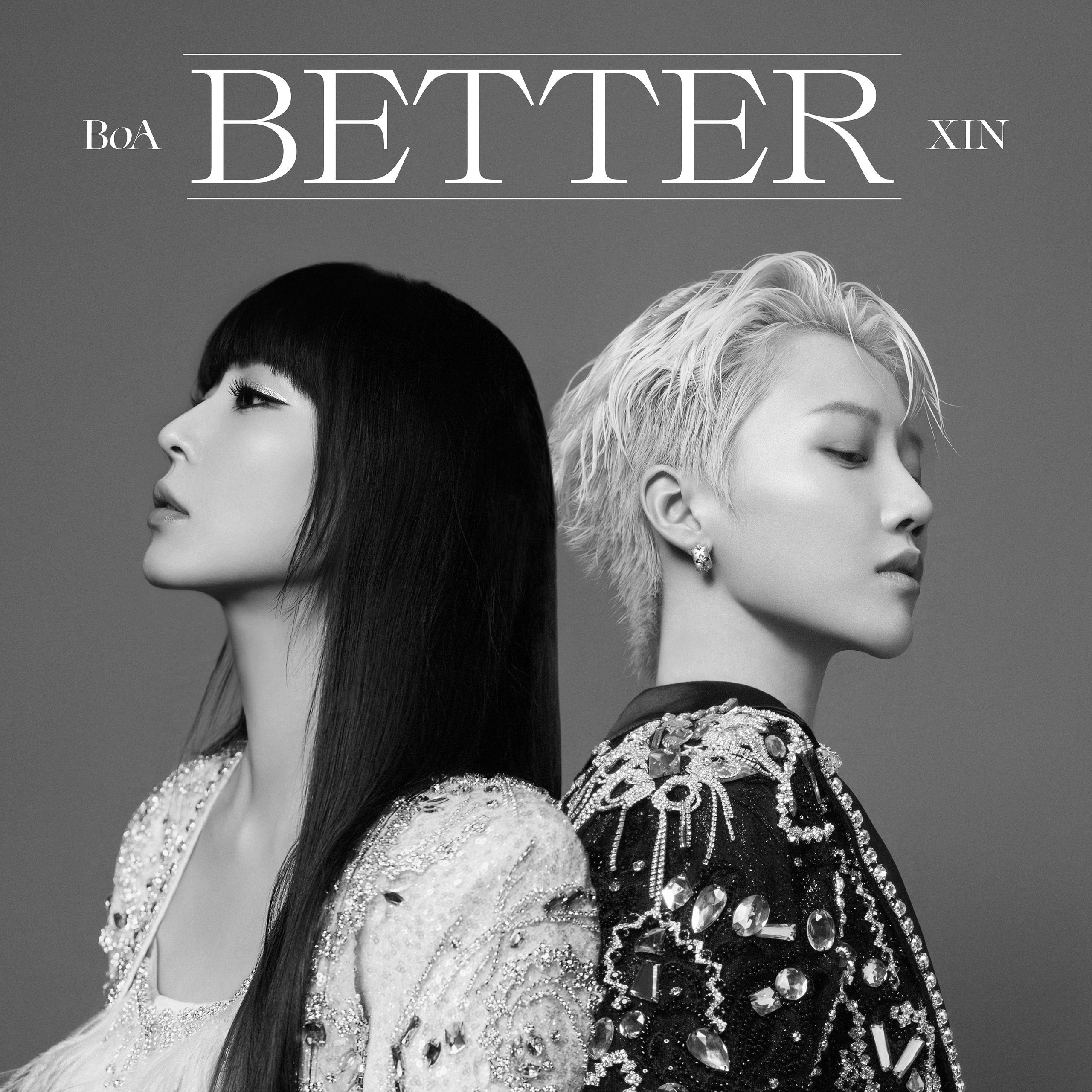 BoA – Better 对峙【44.1kHz／16bit】德国区-OppsUpro音乐帝国