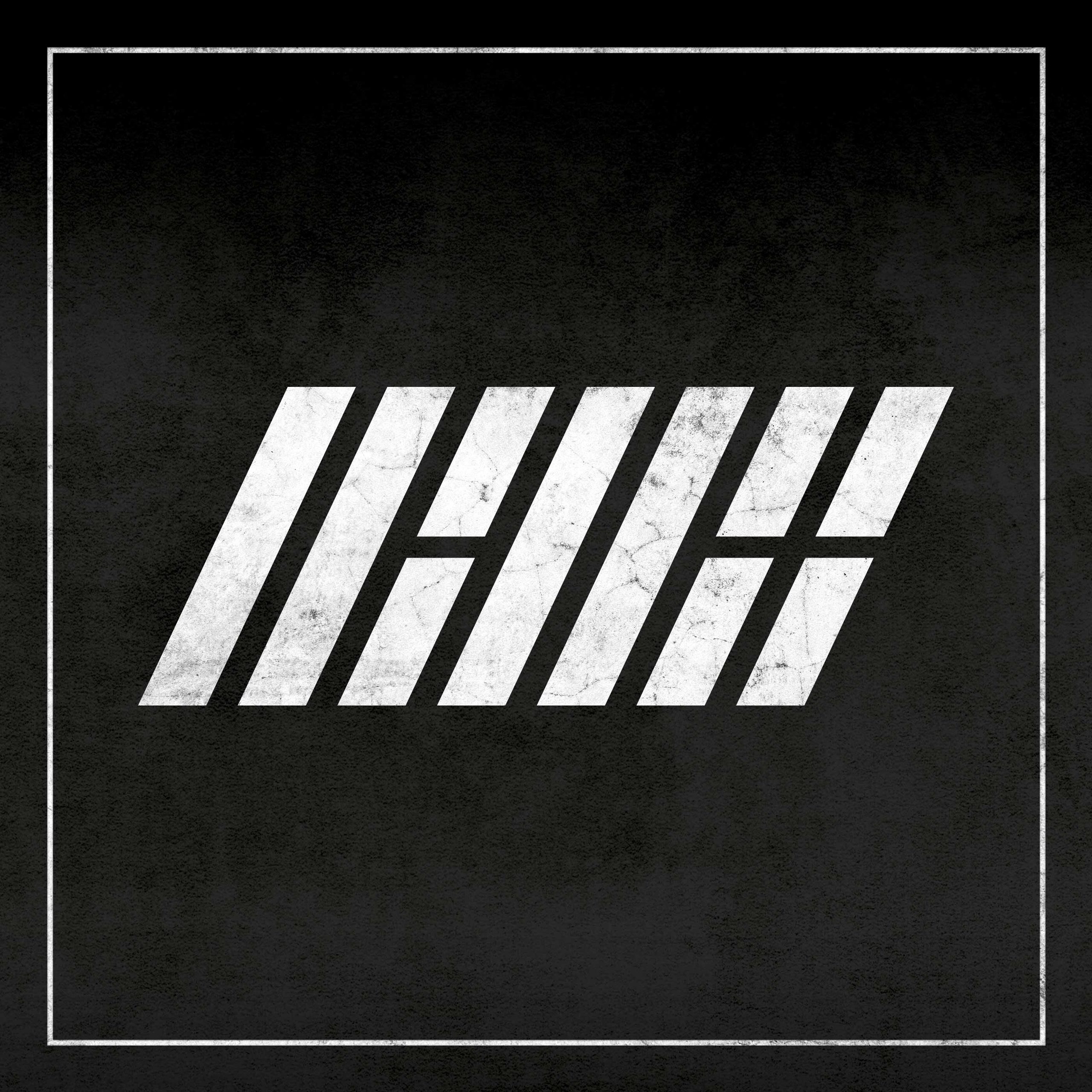 Ikon - DEBUT FULL ALBUM [WELCOME BACK]【44.1kHz／16bit】德国区-OppsUpro音乐帝国