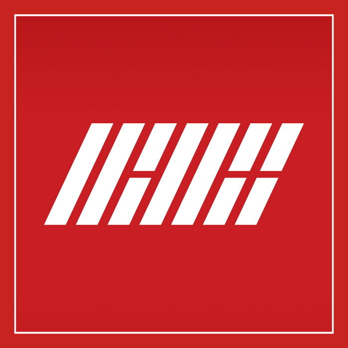 Ikon - WELCOME BACK【44.1kHz／16bit】德国区-OppsUpro音乐帝国