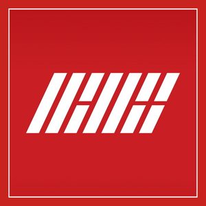 Ikon – WELCOME BACK【44.1kHz／16bit】德国区-OppsUpro音乐帝国