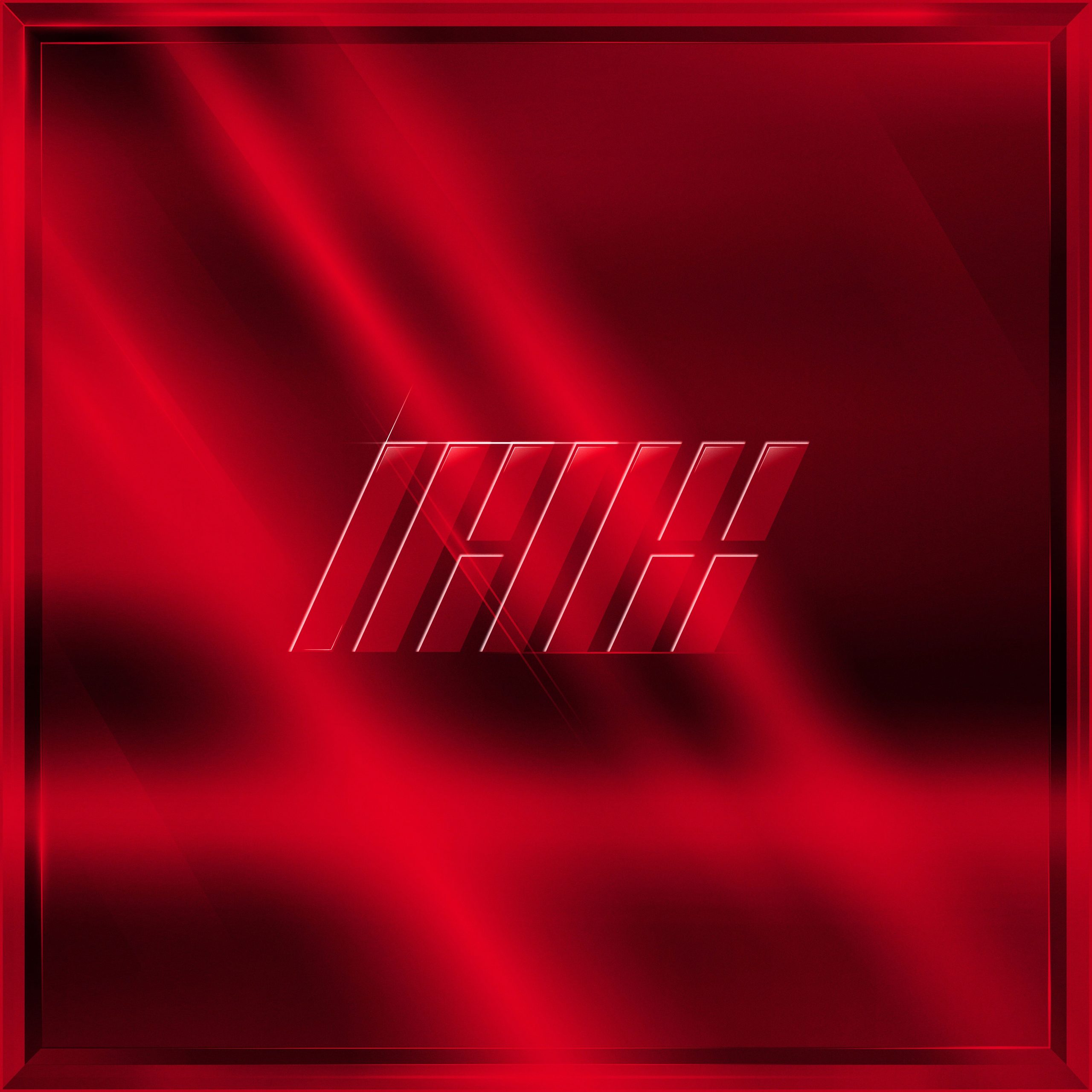 Ikon - NEW KIDS REPACKAGE ： THE NEW KIDS【44.1kHz／16bit】德国区-OppsUpro音乐帝国