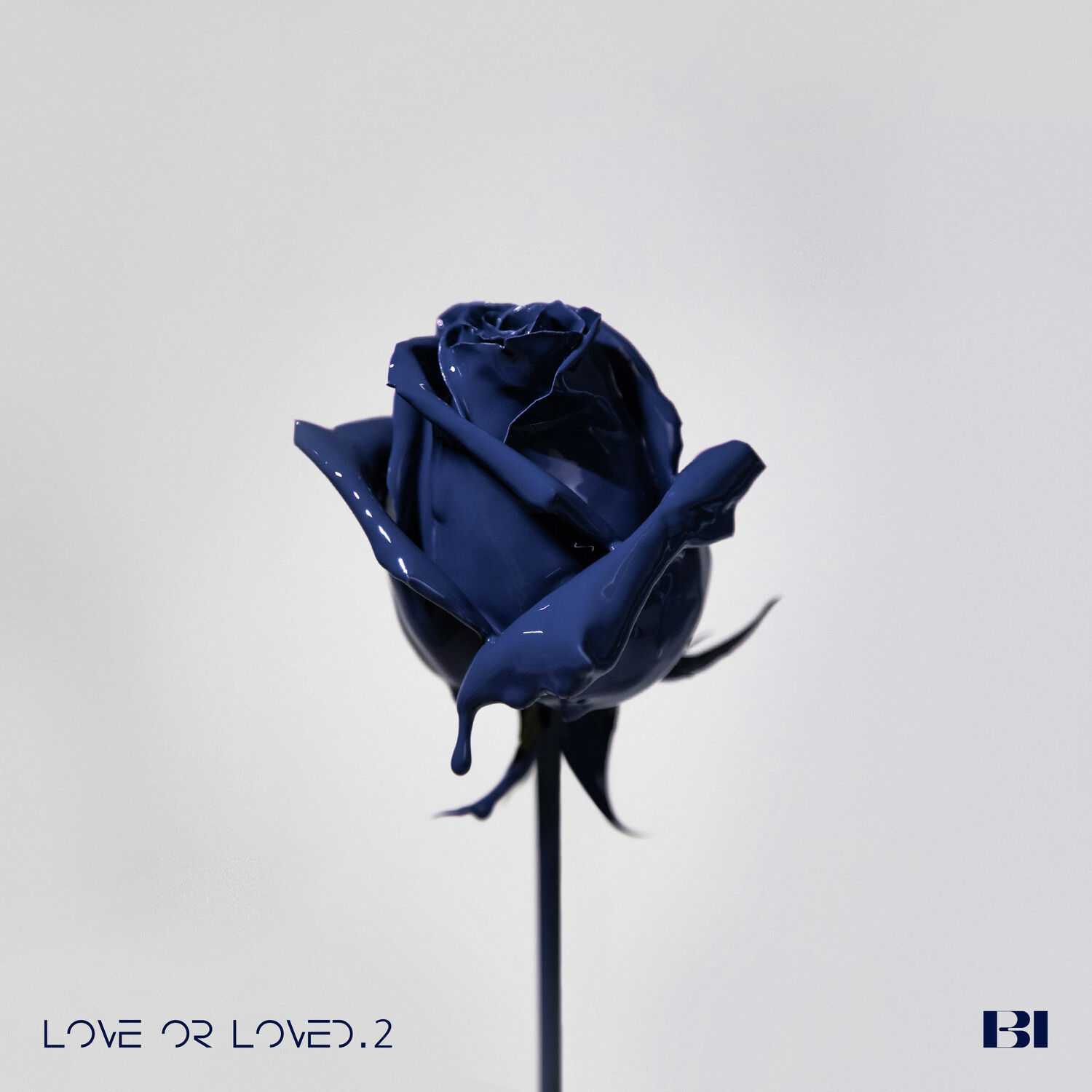 图片[1]-B.I – Love or Loved Pt. 2Ⓔ【48kHz／24bit】德国区-OppsUpro音乐帝国
