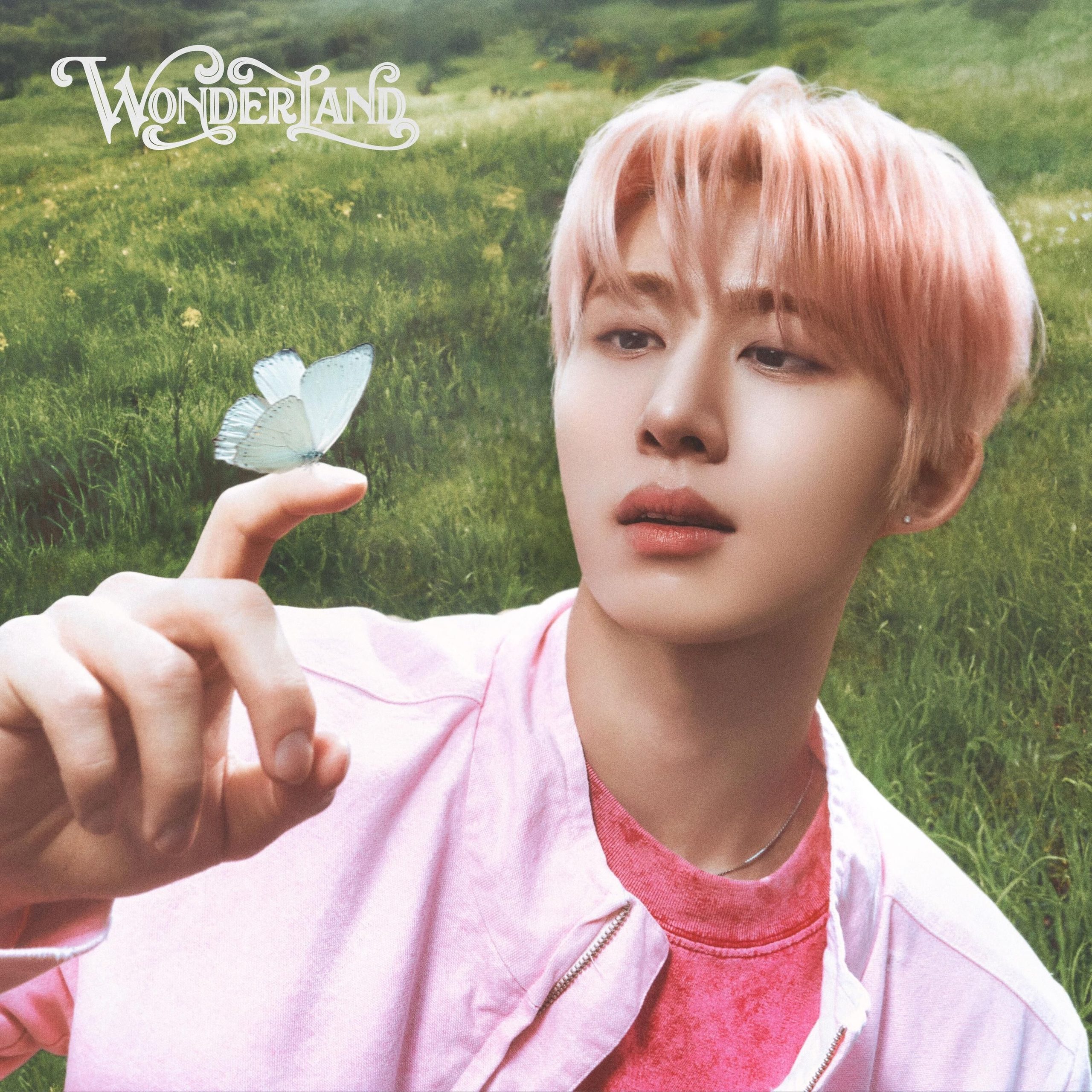 B.I – WONDERLAND【48kHz／24bit】德国区-OppsUpro音乐帝国