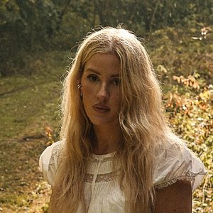 Ellie Goulding – We Know Too MuchⒺ【44.1kHz/16bit】法国区-OppsUpro音乐帝国