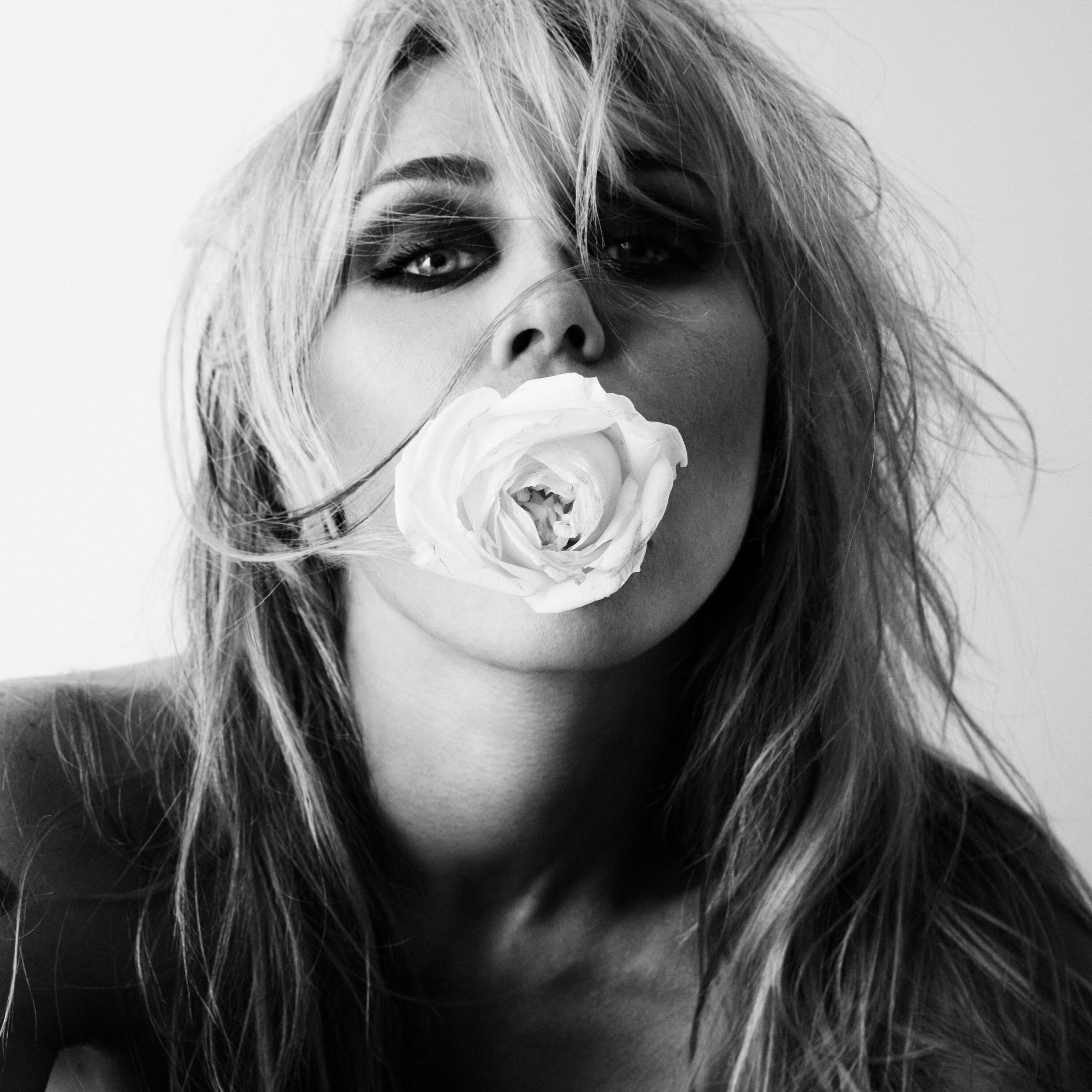 Miley Cyrus – Bass Persuades【48kHz／24bit】英国区-OppsUpro音乐帝国